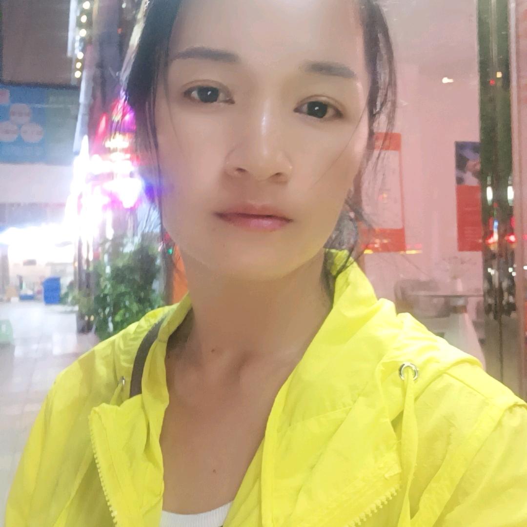 黔西小陈