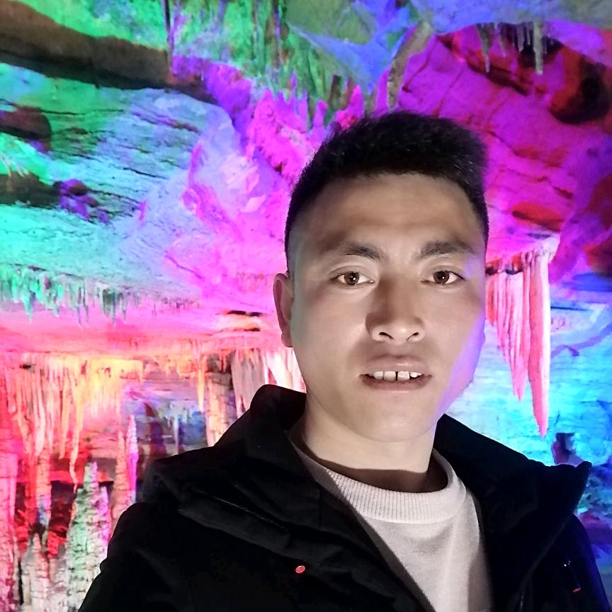 看透人心