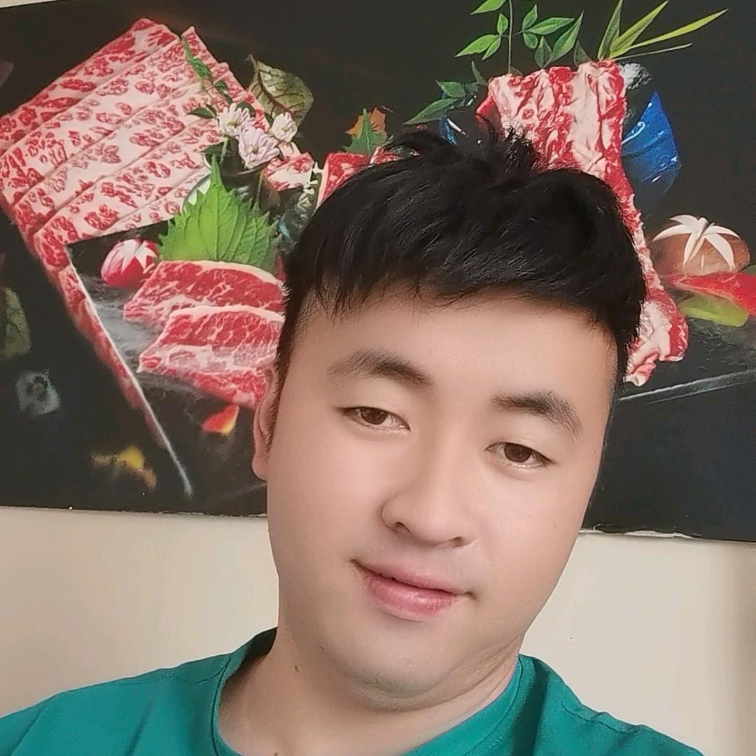 优牧臻选