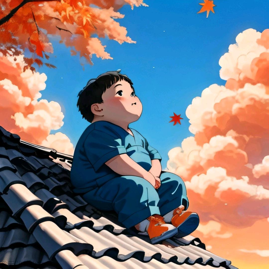 人在江湖