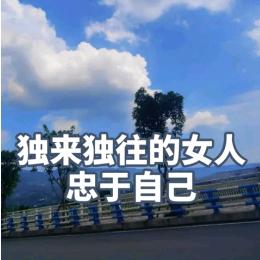 🦋🕊独行侠女᭄ꦿᩚ٭