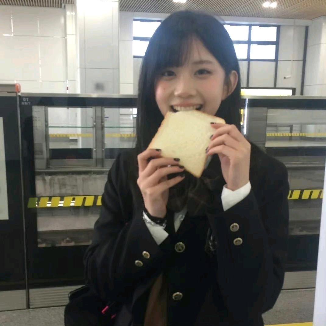苦瓜大王