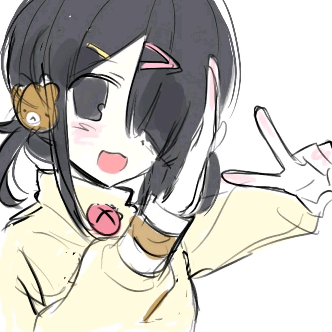 点击购买熏呼鸡