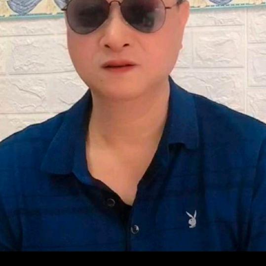 刘水明