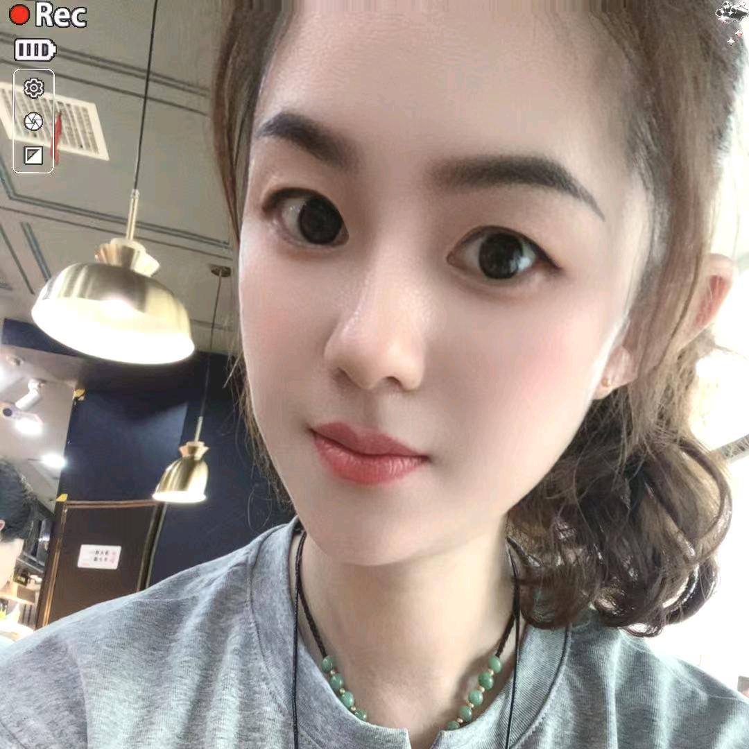 广西表妹专业蔬花蔬果团队