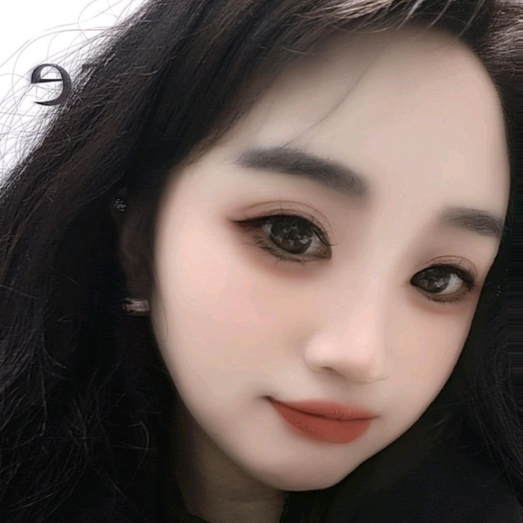 Nice·奈斯女装店