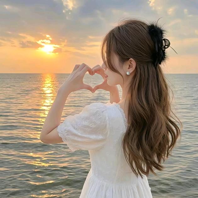 逍遥自在