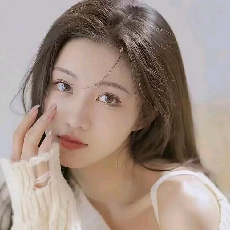 欣欣影视