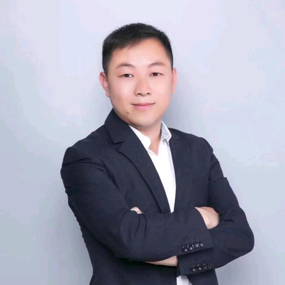 柳教练