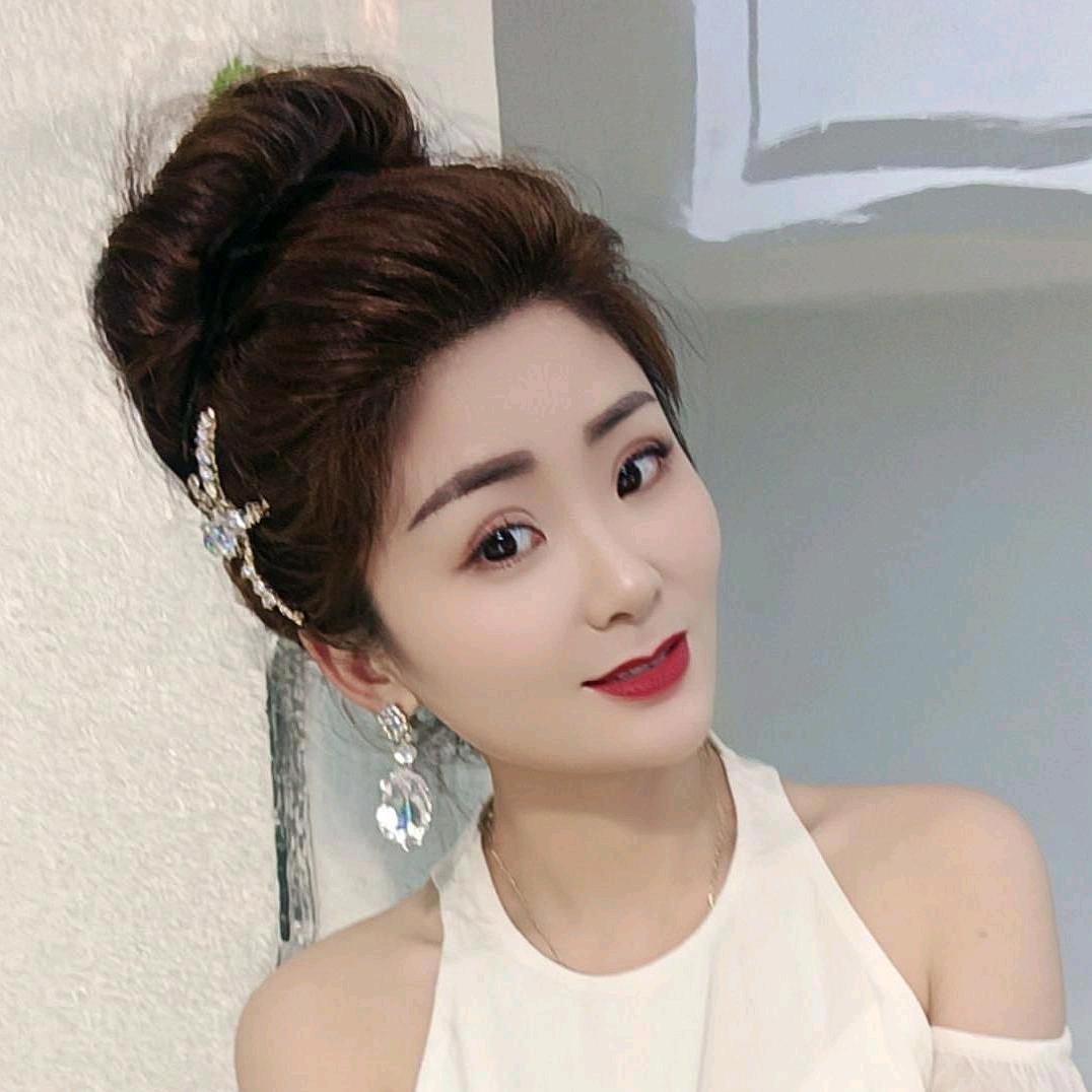 小玲