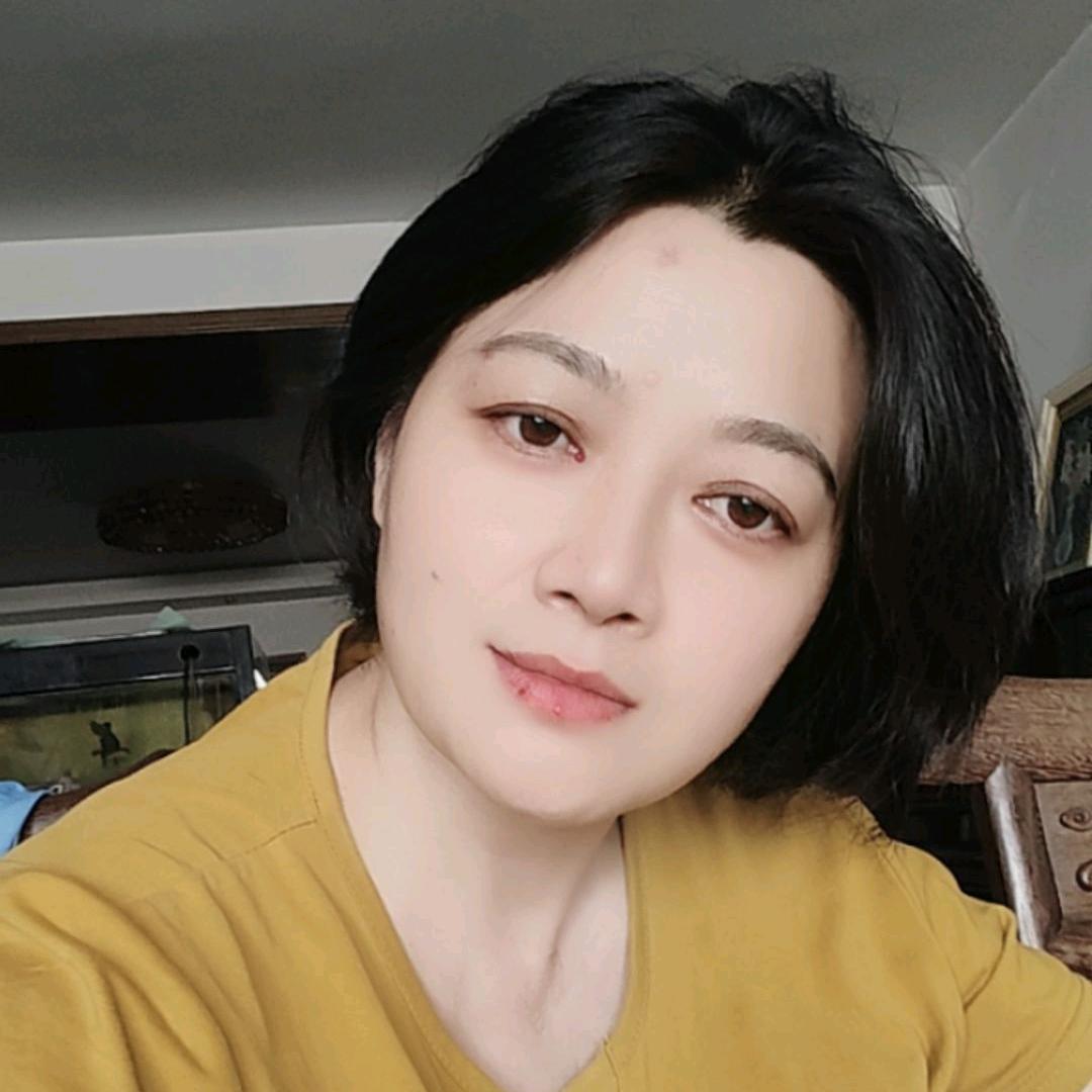 紫藤