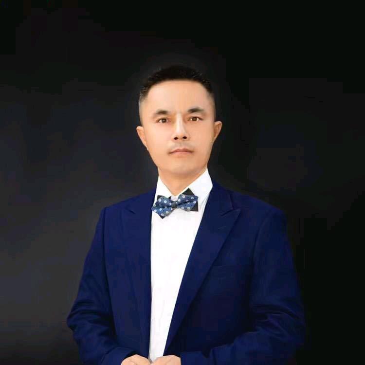 伟晟教育星光老师