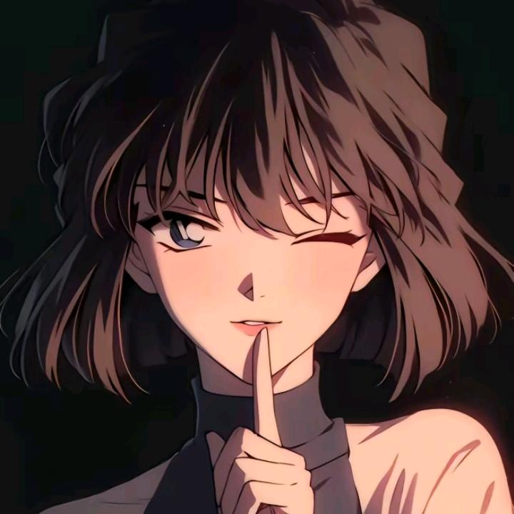 云夜