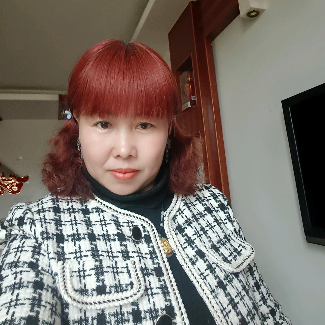 梦幻之星💃️💃️💃️