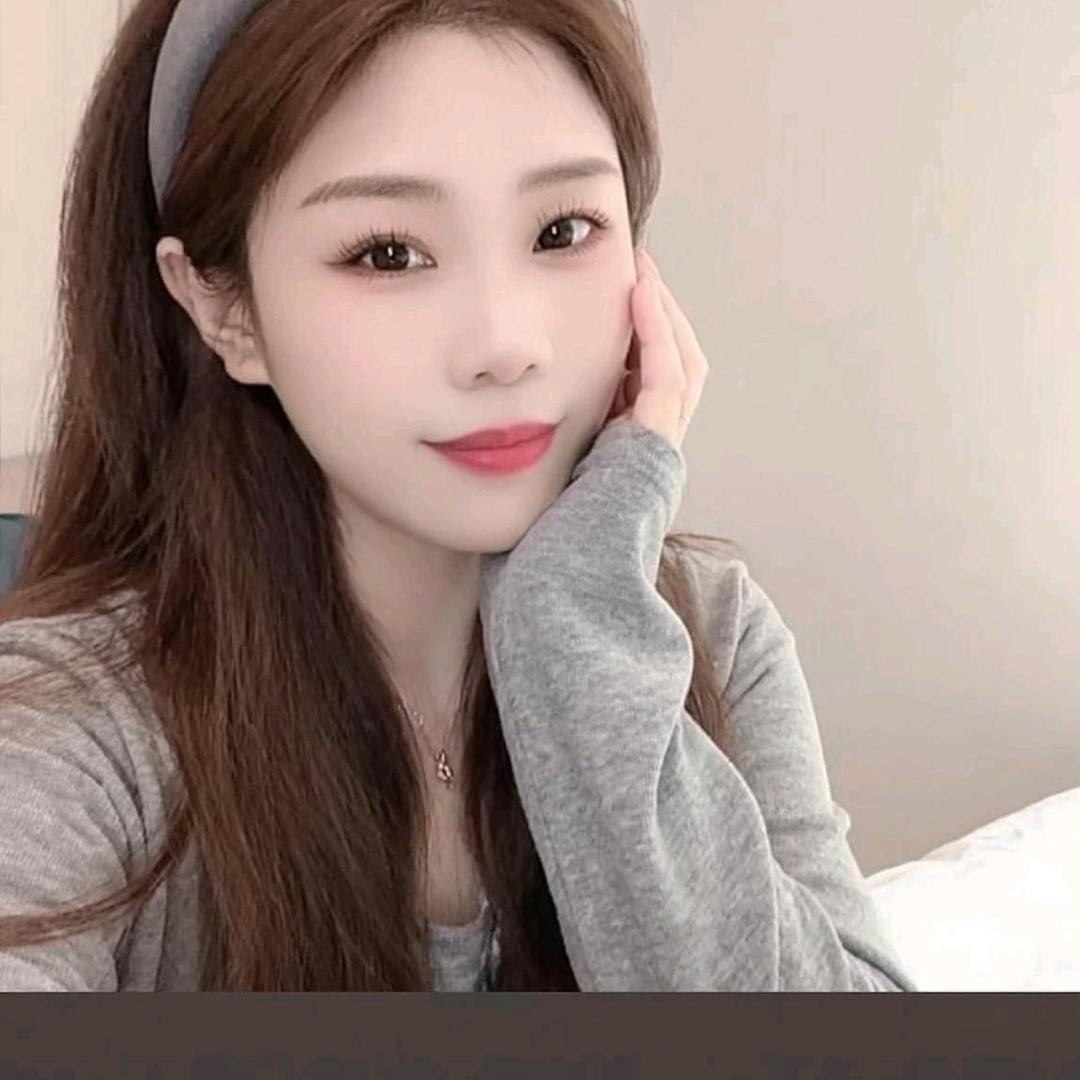 香琼🎙️