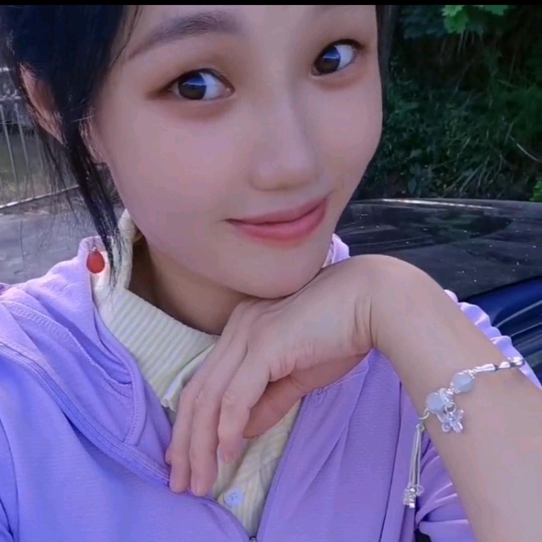 专业母婴护理师（私单月嫂）