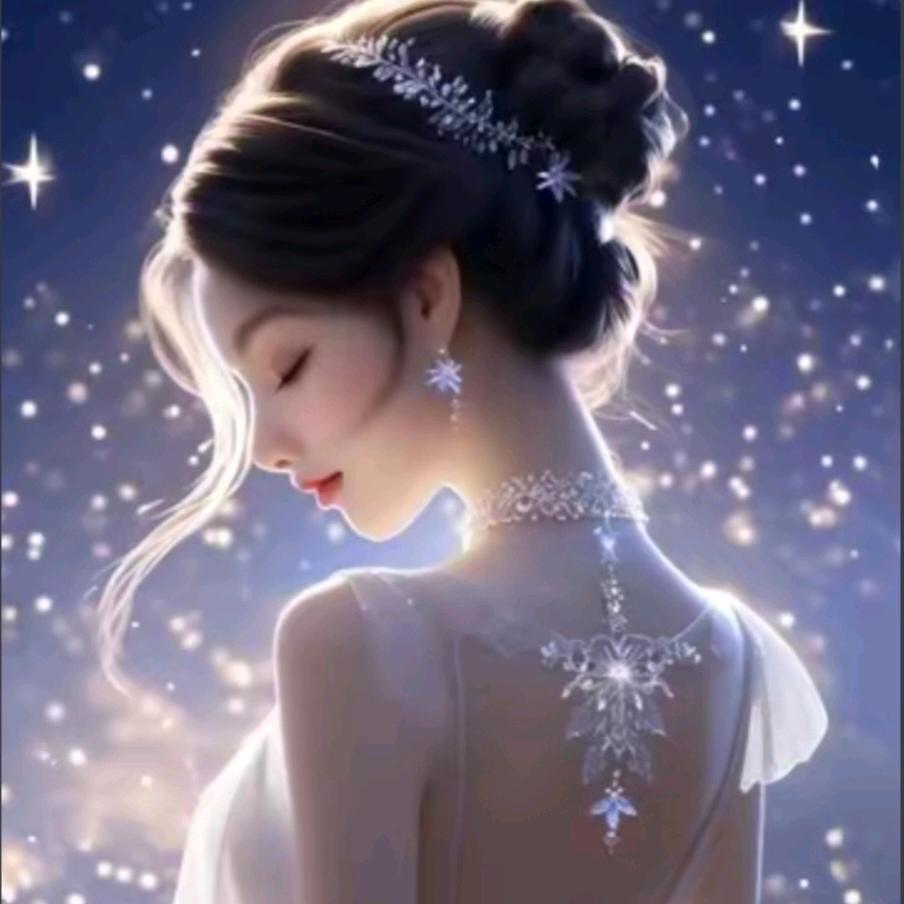 💞᪲ღ᭄姐是限量版