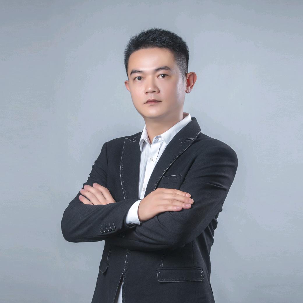 合浦李仔油漆吊顶