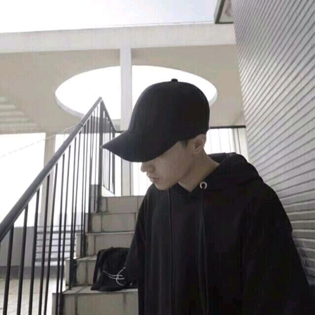 cmmwt