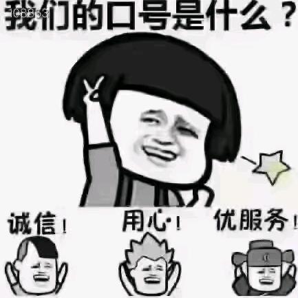 美加颜皮肤护理