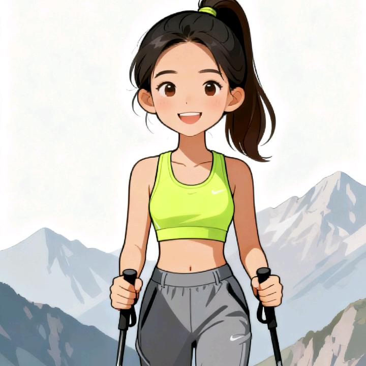 皮奇运动户外方舟