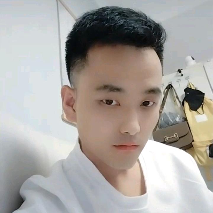 简单点好