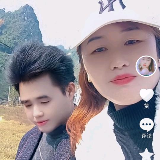 用户8211594102962