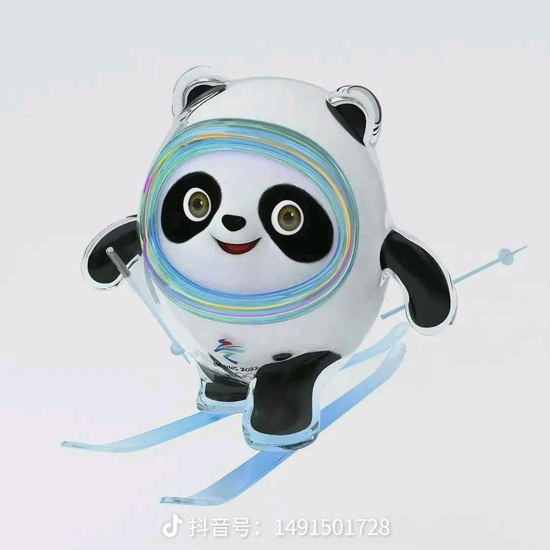净善吴理苹)🇨🇳