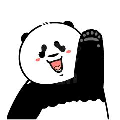 笑对人生