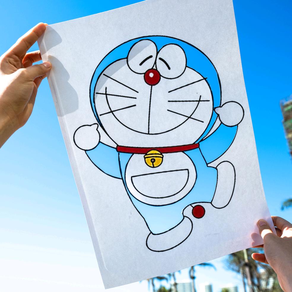 A双月湾-船家-小武