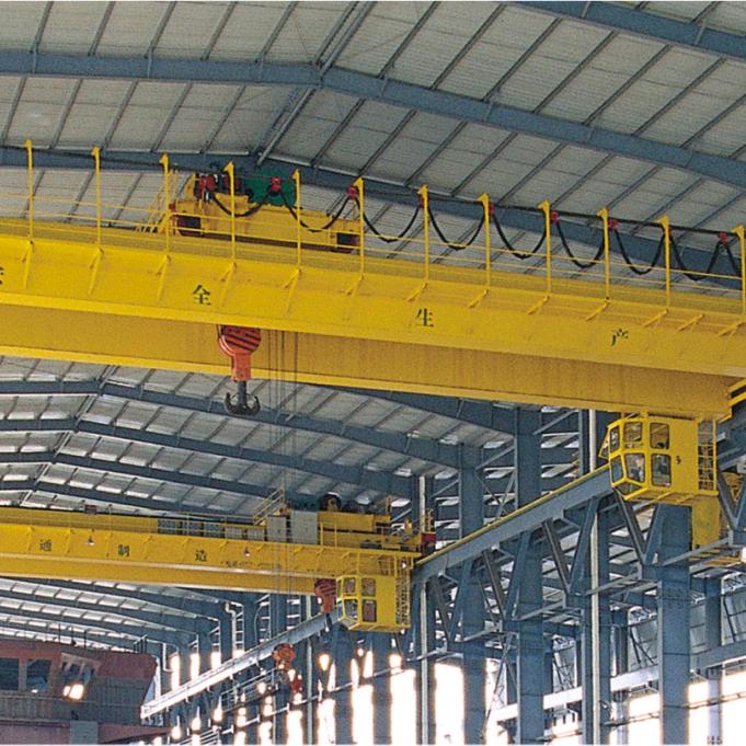 起重设备经营部