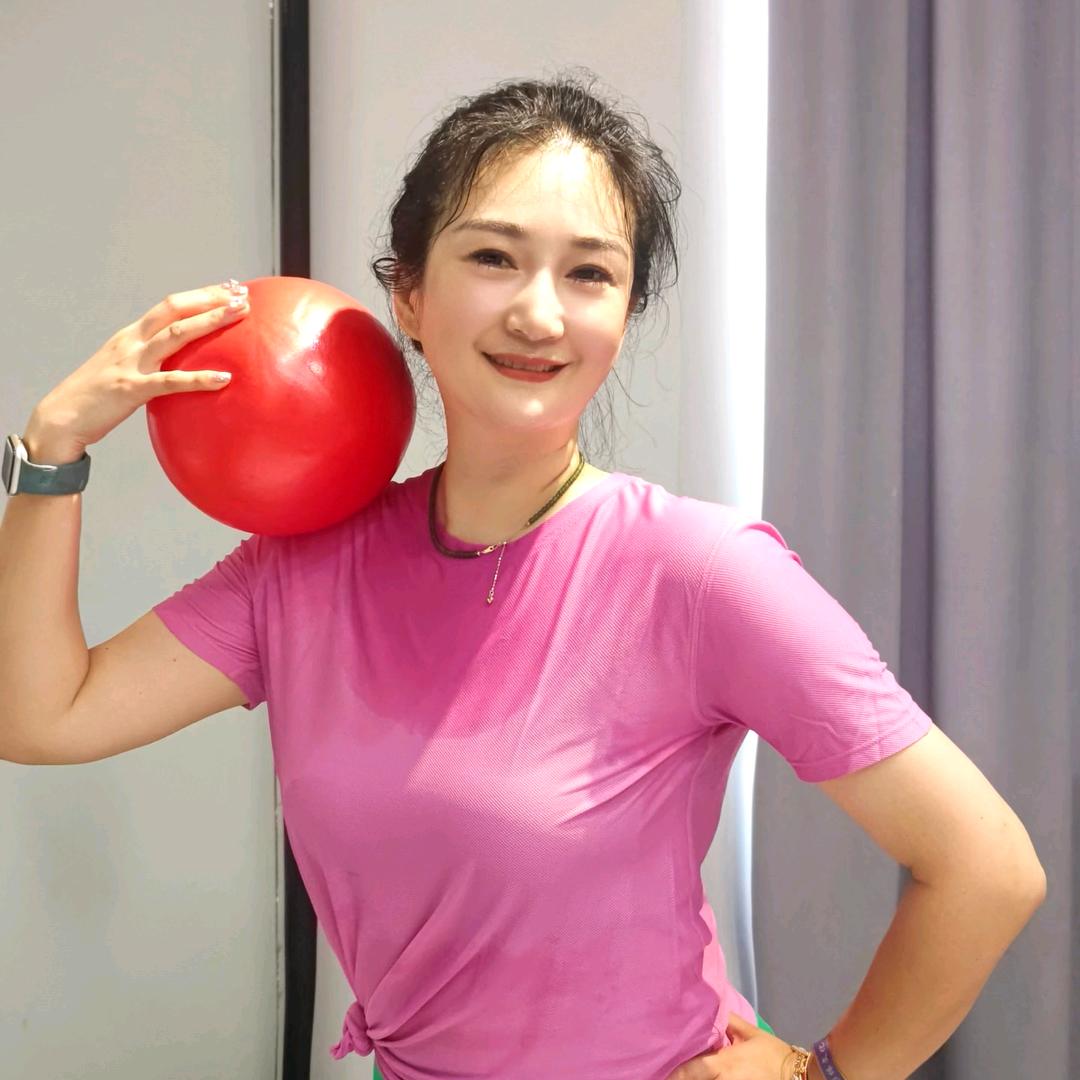 宁波禹梓文化-象山心智青文娱