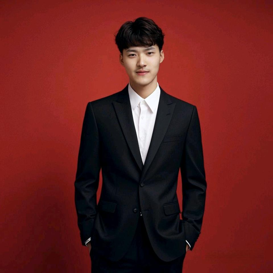 ༺余生༒尚༒初晨༻