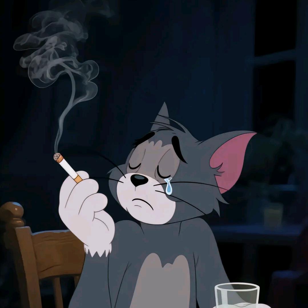 找个真心爱我的人。