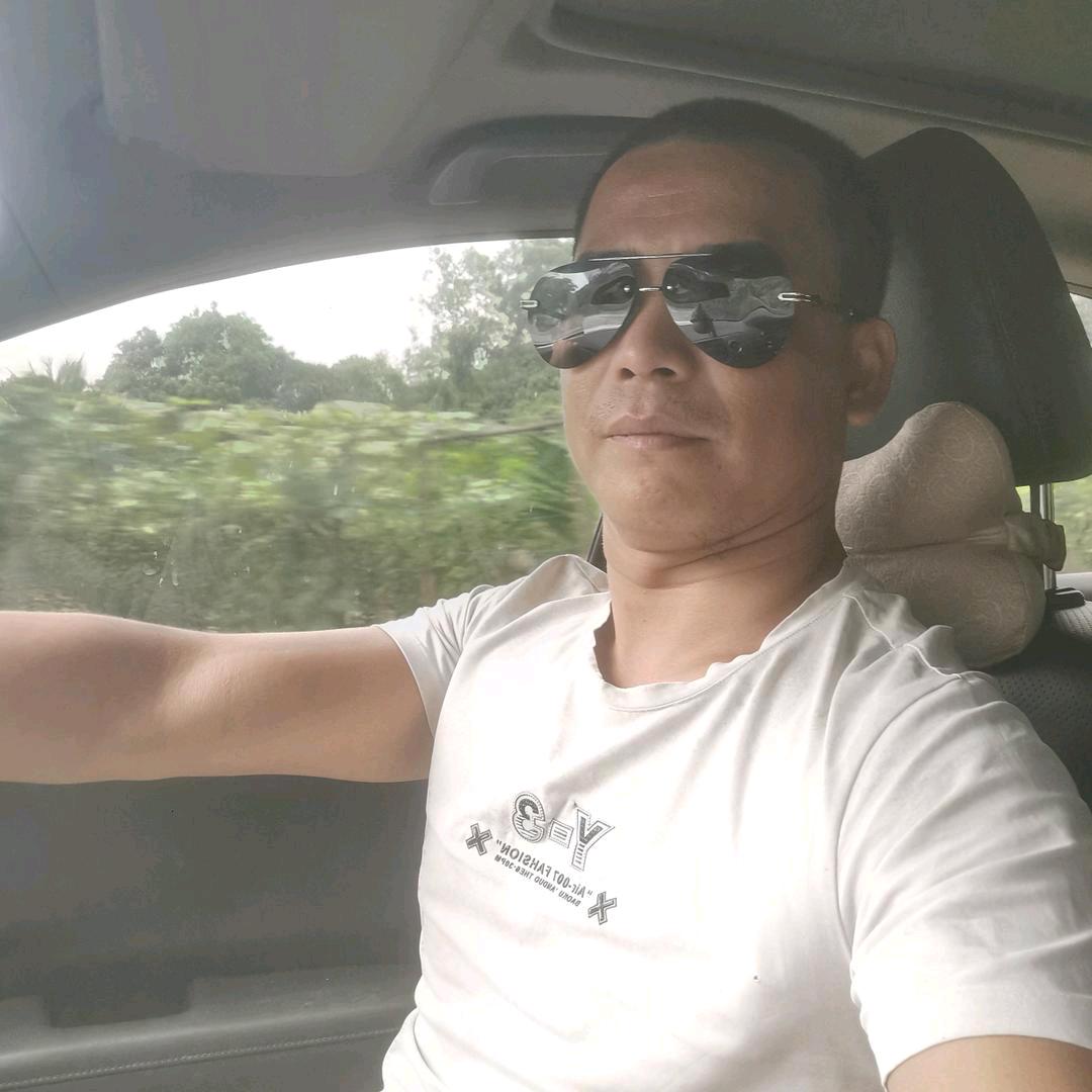 爱你一辈子