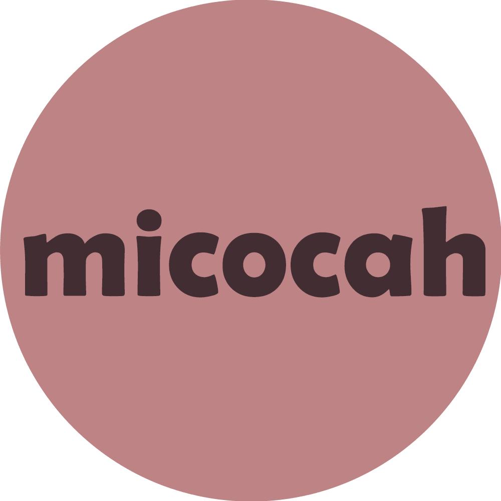 MICOCAH箱包旗舰店