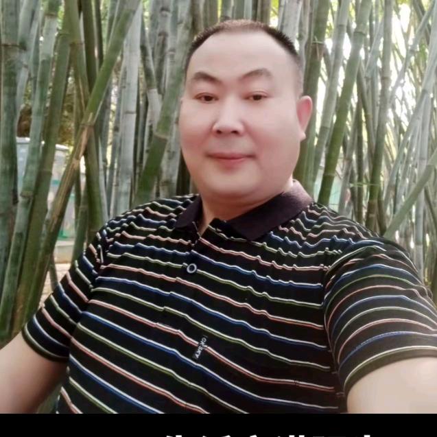 静悟人生