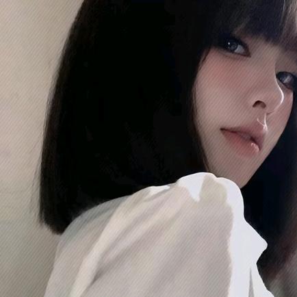 泥。。喜欢什么