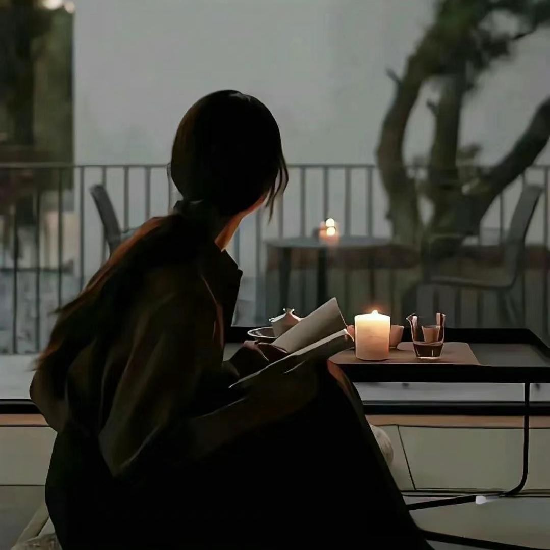 是安澜吖