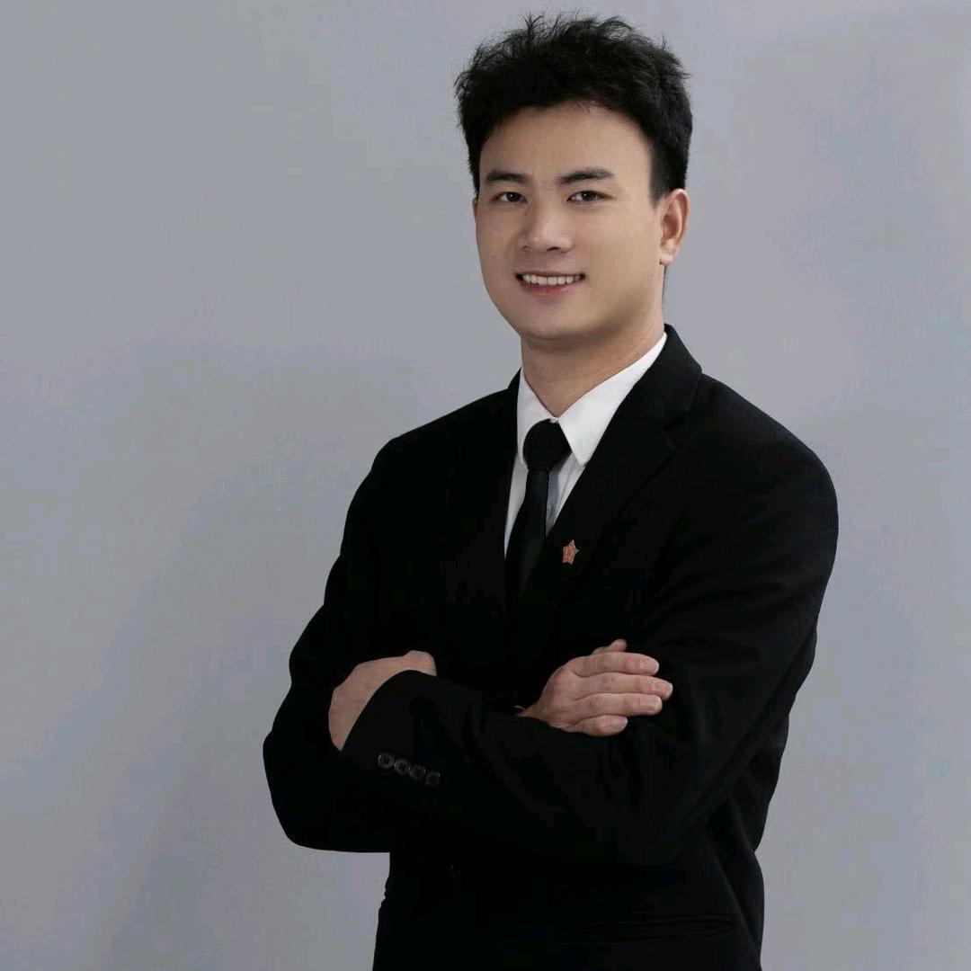 麦子小张看房
