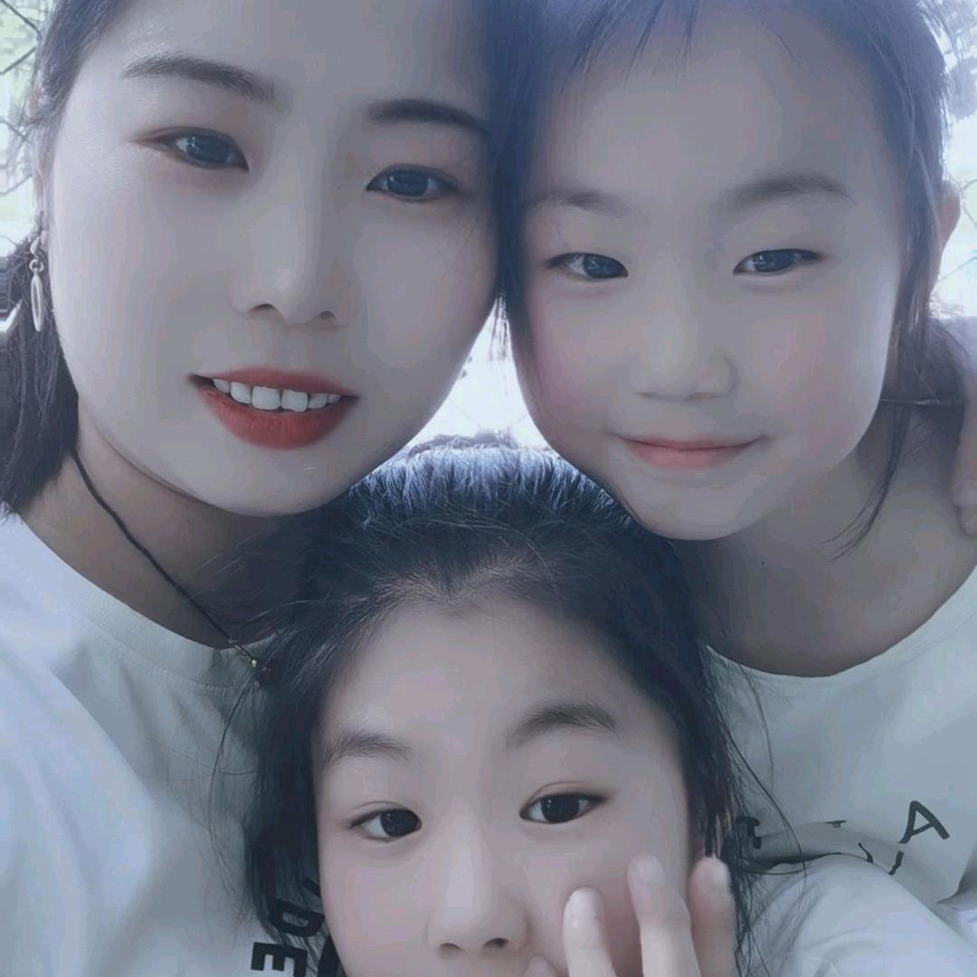 往后余生，怎么开心怎么活