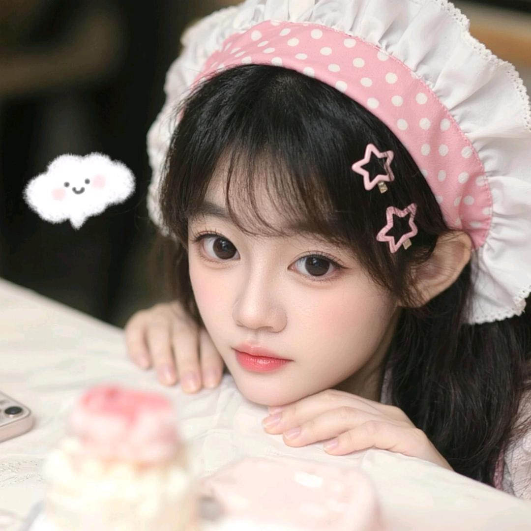 格12