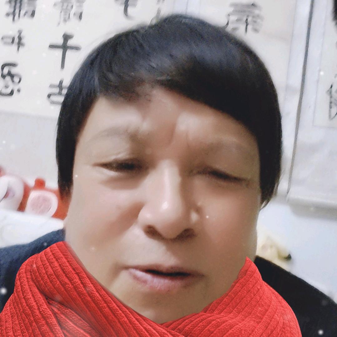 老陈说事