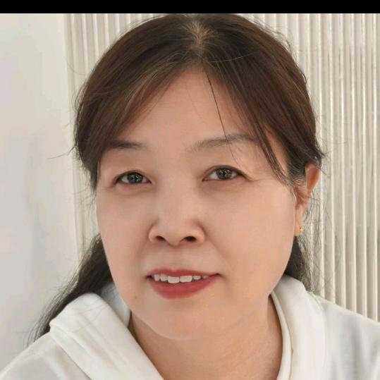 益友（早5 :40 ）