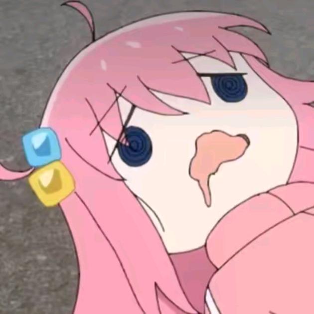 西伯利亚花果山社恐蕾丝性感大母猴