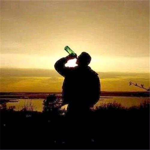 楚雄