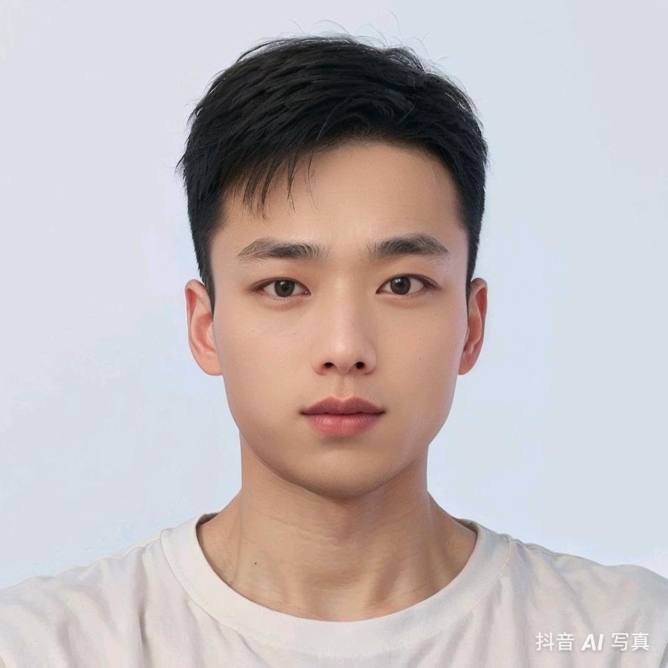 山东🎙伟伟