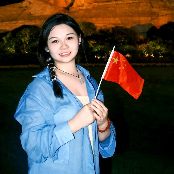 米多多💰