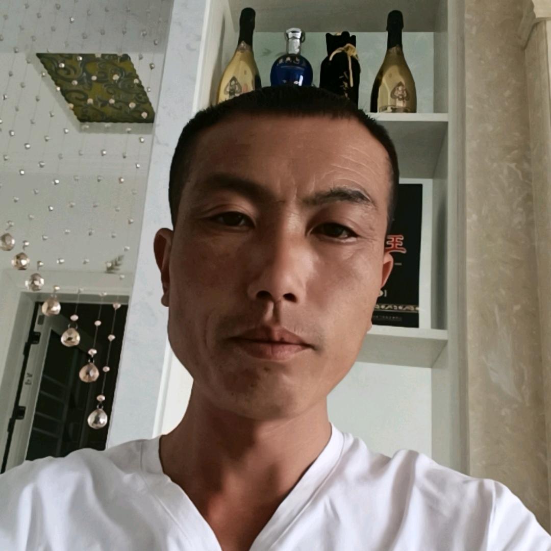 用户兴光大道