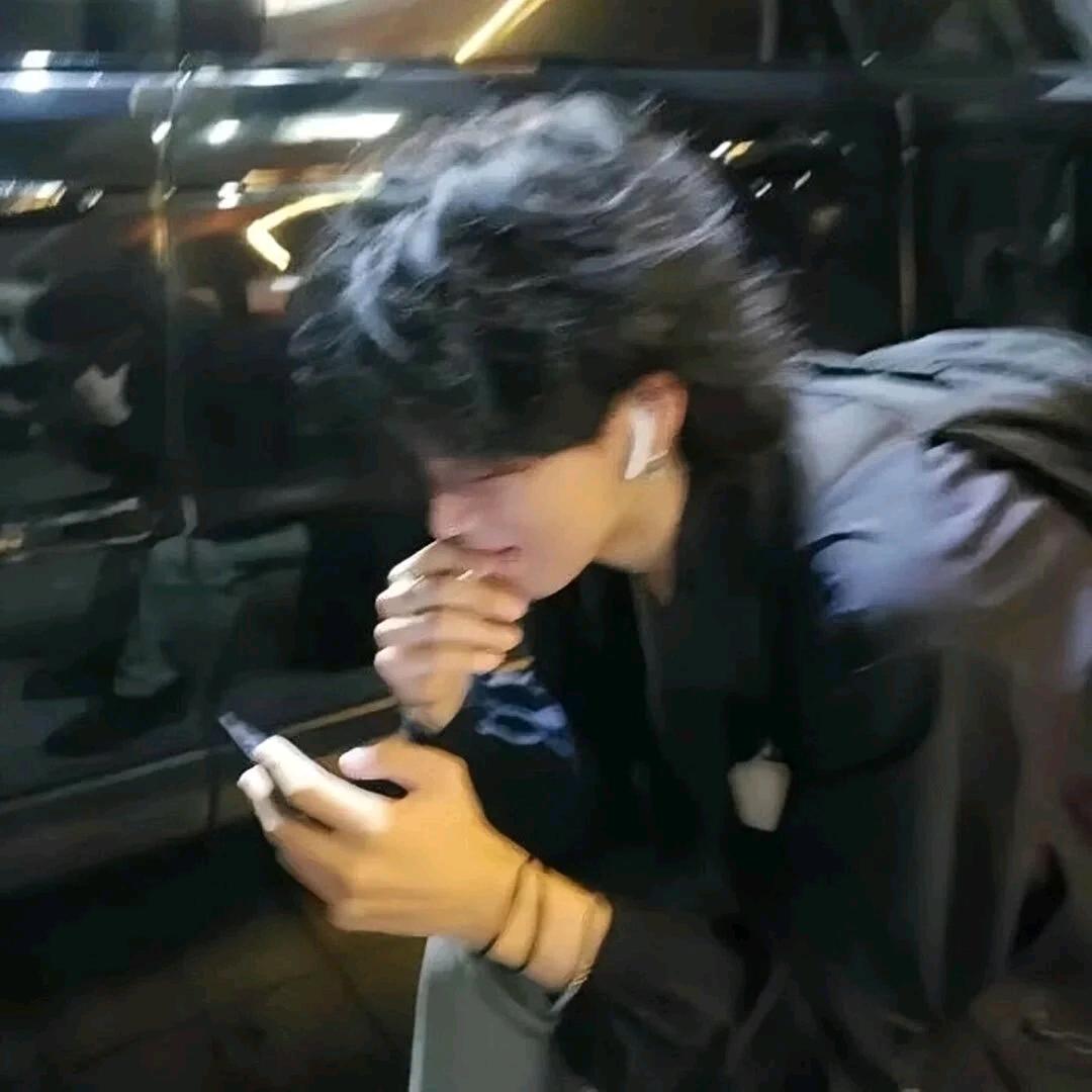 小龙